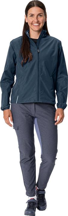 Image du produit Vaude Dundee Classic (XXL)
