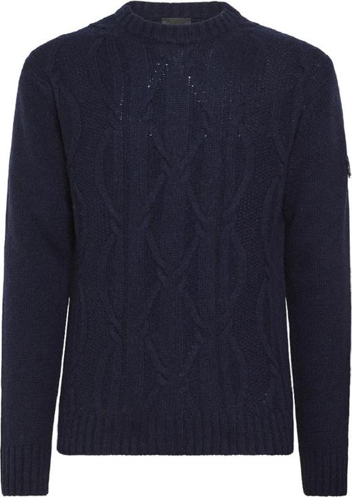 Image du produit Peuterey Sweater (M)