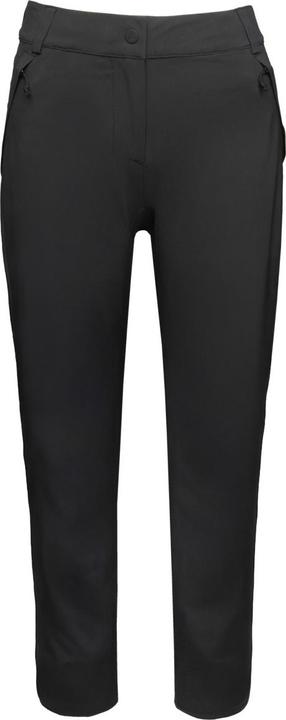 Actual product image Schöffel Portados (34)