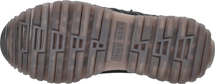 Actual product image Bugatti Sneaker (42)
