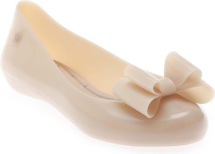 Produktbild Zaxy Pumps Pop Schleife (36)