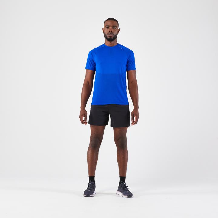 Produktbild Kiprun Light (M)