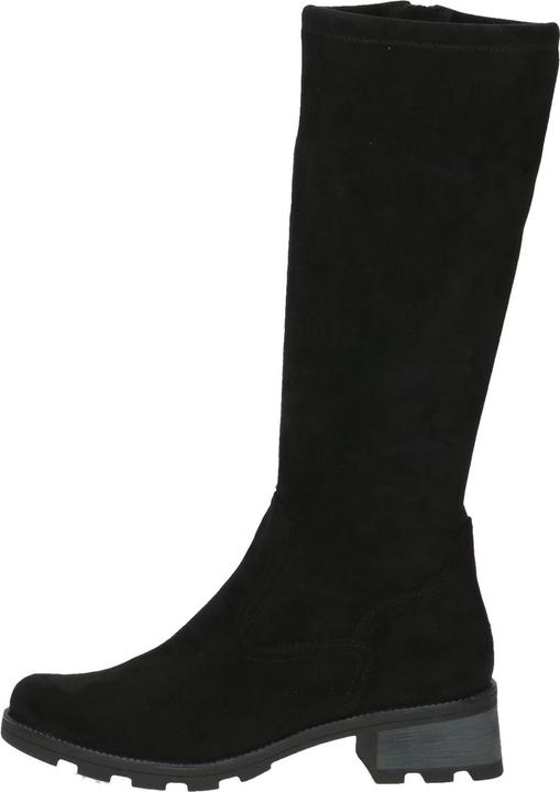 Produktbild Caprice Stiefel (36)