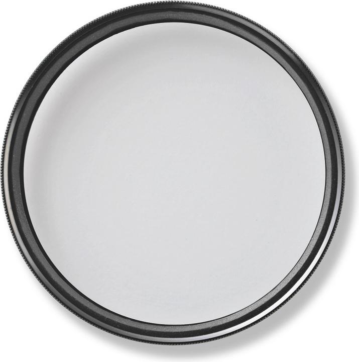 Zeiss Uv (49 mm, UV filter, 49 mm)