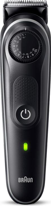 Braun 80708197