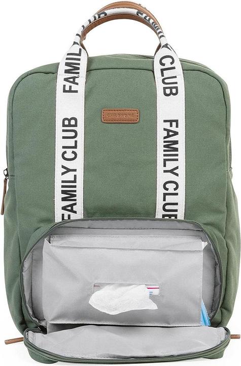 Produktbild Childhome Signature