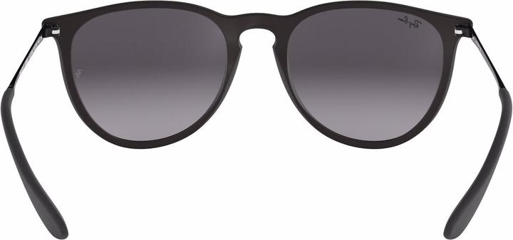 Produktbild Ray Ban Erika