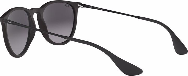 Produktbild Ray Ban Erika