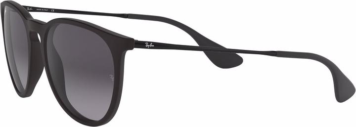 Produktbild Ray Ban Erika