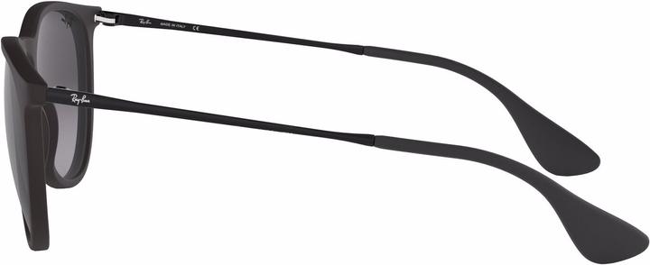 Produktbild Ray Ban Erika
