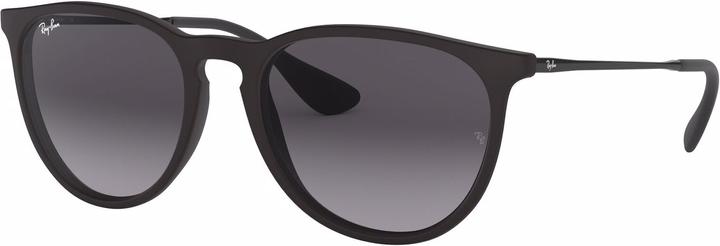 Produktbild Ray Ban Erika