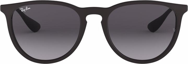 Produktbild Ray Ban Erika