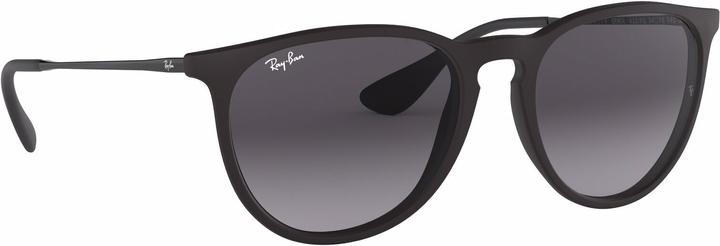 Produktbild Ray Ban Erika