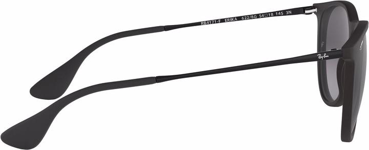 Produktbild Ray Ban Erika
