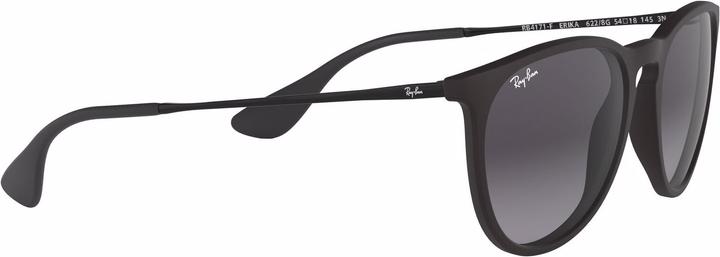 Produktbild Ray Ban Erika