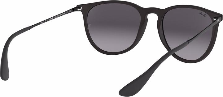 Produktbild Ray Ban Erika