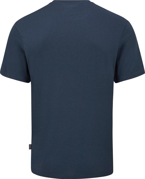 Image du produit Rab Crimp Logo (XL)