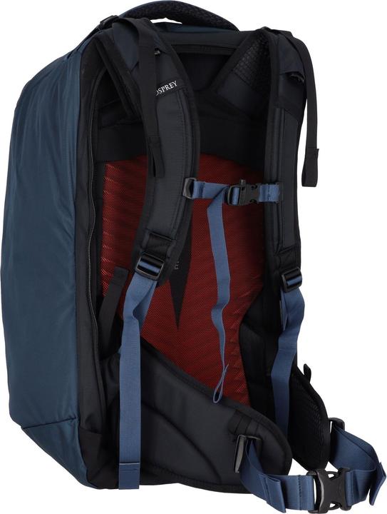 Image du produit Osprey Farpoint 55 (40 l)