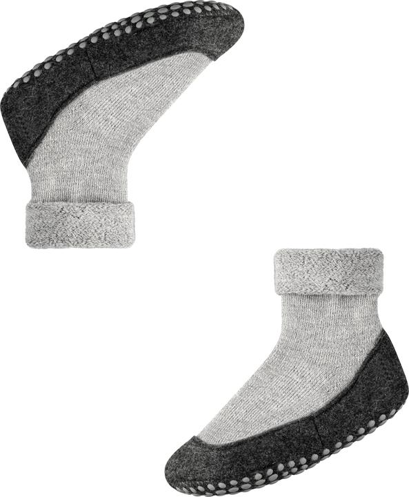 Produktbild Falke Cosyshoe SO CP (Einzelpack, 35 - 36)