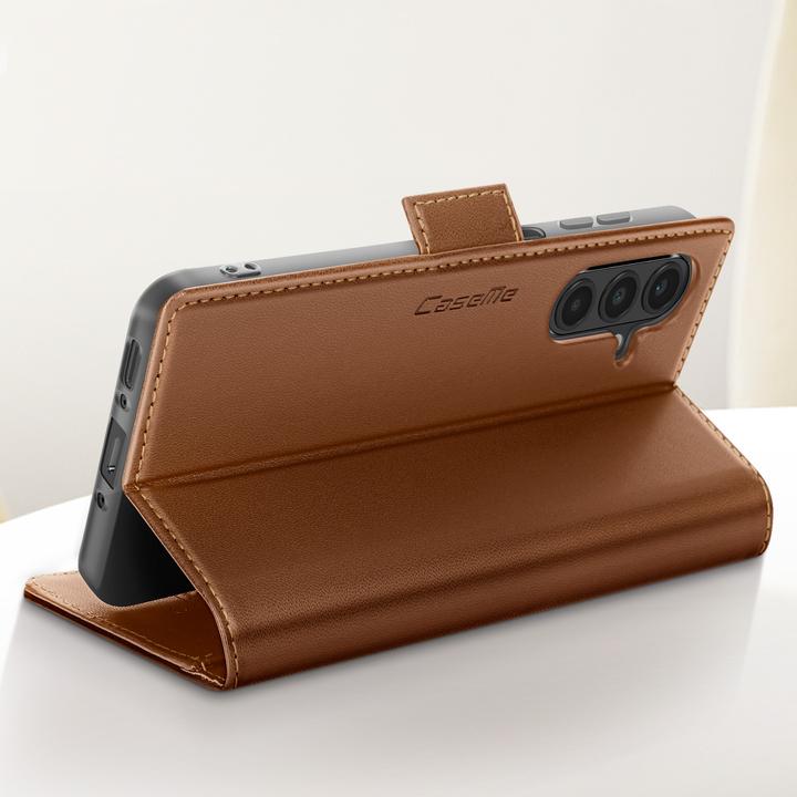 Image du produit Avizar Anti-RFID (Samsung Galaxy A26)