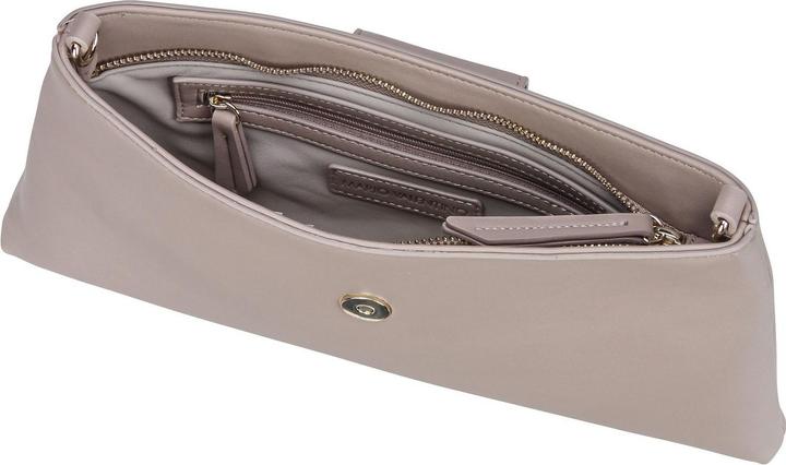 Immagine prodotto Valentino Bags Borsa a tracolla Aroma GP13
