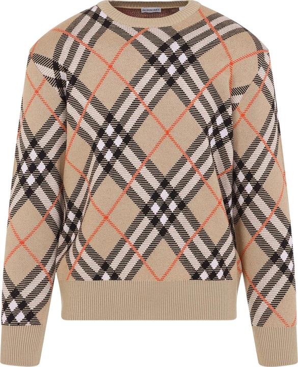 Burberry 8093486