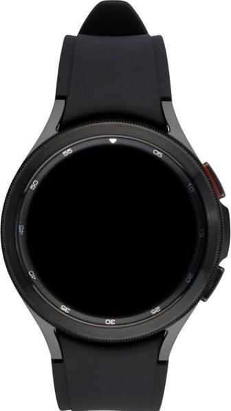 Produktbild Samsung Galaxy Watch4 Classic EU (46 mm, 4G)