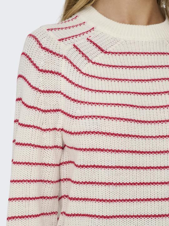 Actual product image Only ONLBASE knitted jumper knitted jumper (XL)