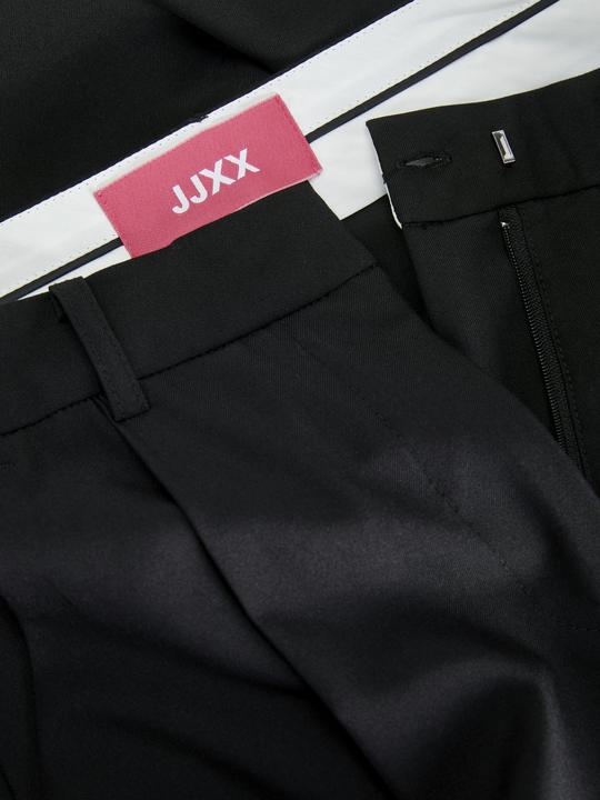 Produktbild JJXX JXEllis Hose (L)