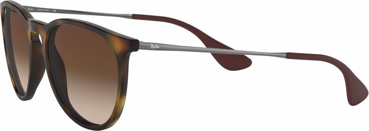 Image du produit Ray Ban Erika