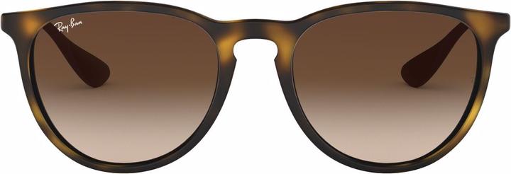 Image du produit Ray Ban Erika