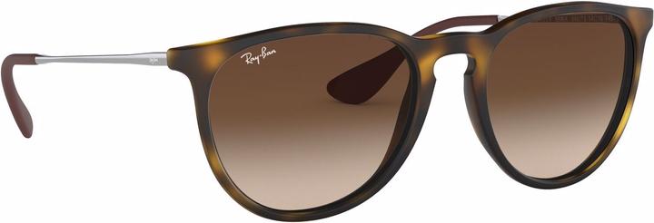 Image du produit Ray Ban Erika