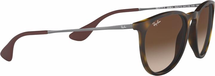 Image du produit Ray Ban Erika