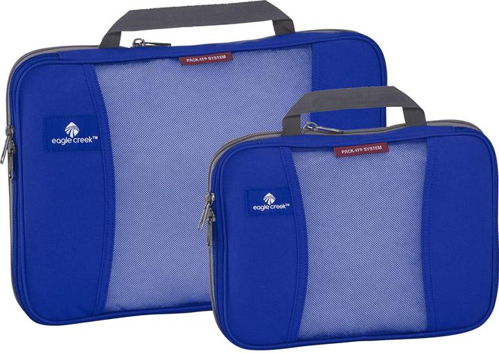 Eagle Creek Pack-It Original Compression Cube Set