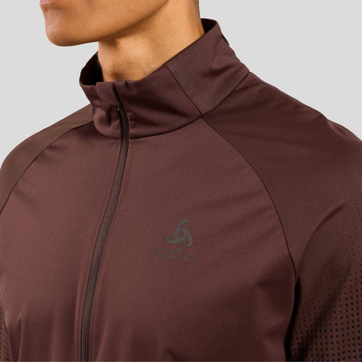 Image du produit Odlo Zeroweight Warm 2.0 (XL)