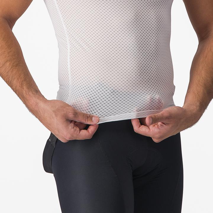 Produktbild Castelli Pro Mesh 2.0 Sleeveless (M)