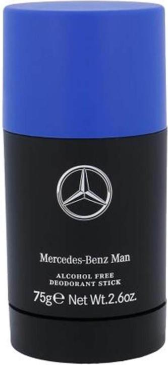 Produktbild Mercedes-Benz Man (Stick, 75 ml)