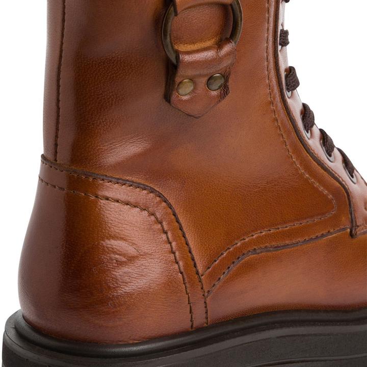 Produktbild S.Oliver Stiefelette (37)
