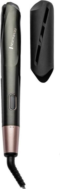 Immagine prodotto Remington Curl & Straight Confidence S6606 (Piastra per capelli)