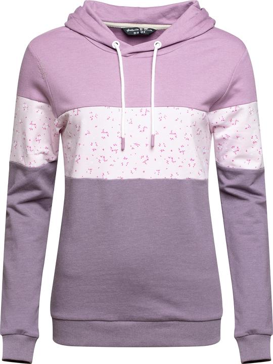 Actual product image Chillaz Women's Walchsee Hoody (42)