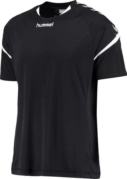 Immagine prodotto hummel Autentico Charge Ss Poly Jersey (XL)