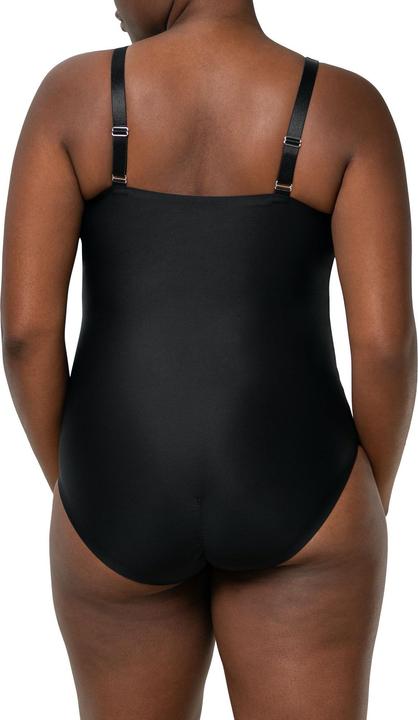 Produktbild Triumph Body True Shape Sensation (70 C)