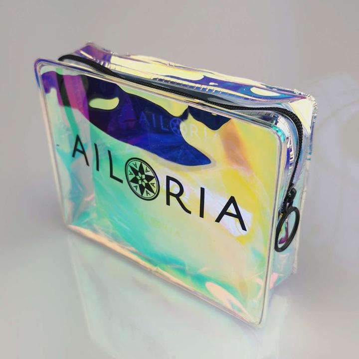 Actual product image Ailoria Doucette