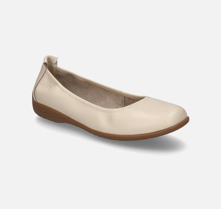 Image du produit Josef Seibel 74801-133 (40)