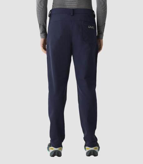 Produktbild UYN Hose Pathwalk (XXL)