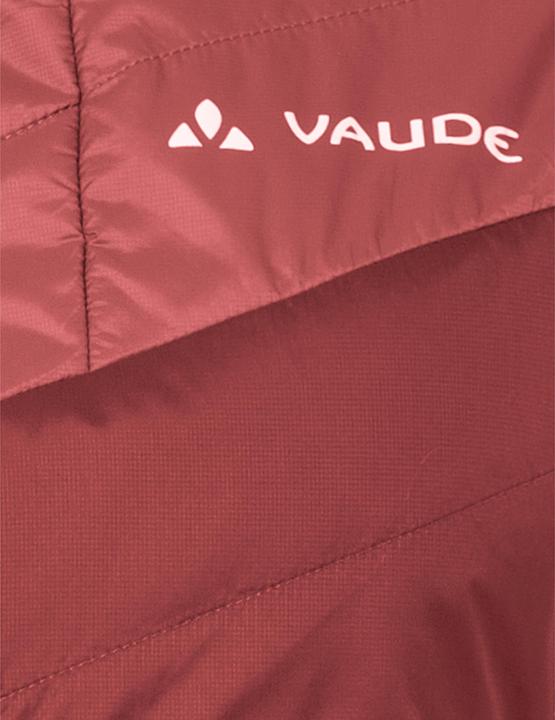 Produktbild Vaude Sesvenna IV (XS)