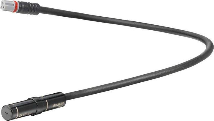Produktbild Bosch eBike sensore di velocità BCH3319 per BES3815 mm