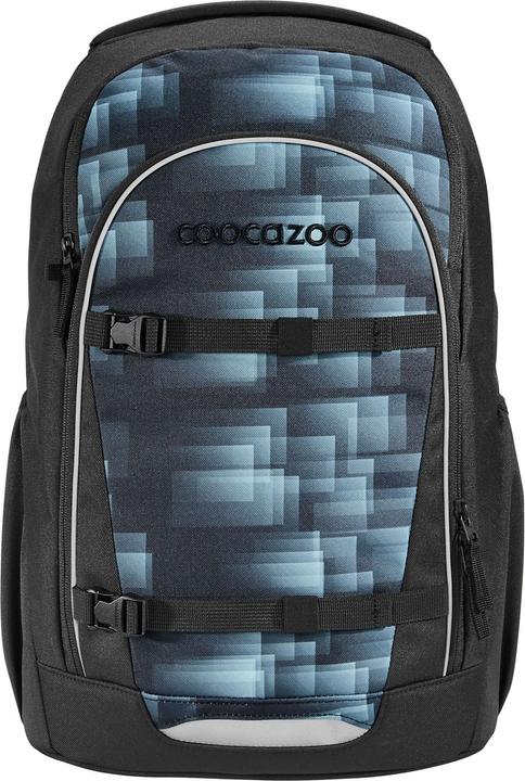 Coocazoo Rucksack Every (30 l)