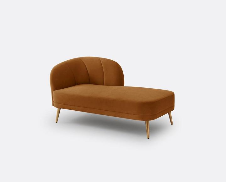 Immagine prodotto La Redoute Interieurs Leone (Divano ad angolo)
