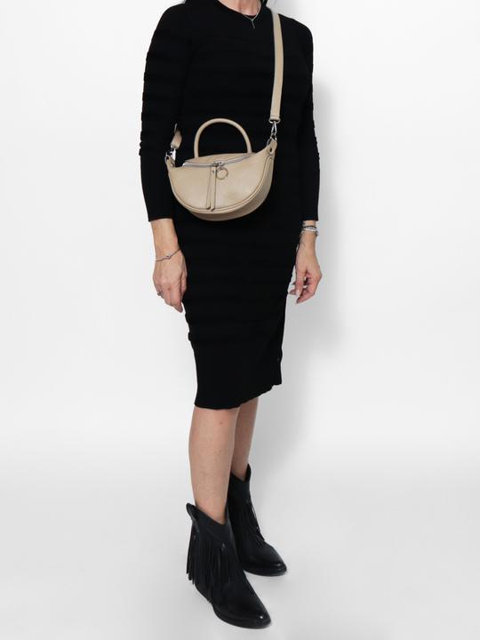 Actual product image Viola Castellani Handbag